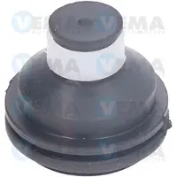 VEMA Lagerung, Motor 430249