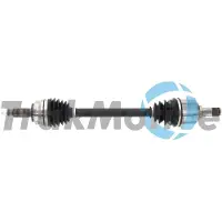 TrakMotive Antriebswelle 30-2341