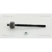 TRISCAN Axialgelenk, Spurstange 8500 23228