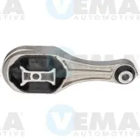 VEMA Lagerung, Motor 430082