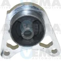 VEMA Lagerung, Motor 430648