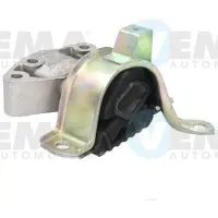 VEMA Lagerung, Motor 430306