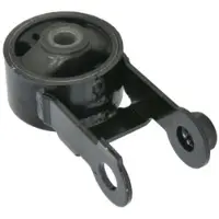 GOOM Lagerung, Motor EM-1206