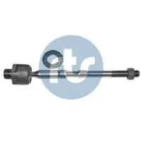 RTS Axialgelenk, Spurstange 92-94070-036