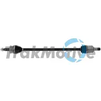 TrakMotive Antriebswelle 30-2370
