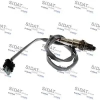 SIDAT Lambdasonde 90745