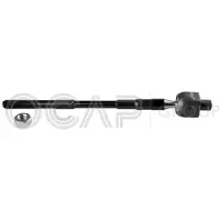 OCAP Axialgelenk, Spurstange 0602574