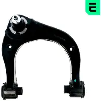 OPTIMAL Lenker, Radaufhängung g62352 oben für Ford