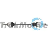 TrakMotive Antriebswelle 30-2275