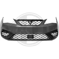 Diederichs Stoßfänger HD Tuning 7427250