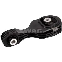 SWAG Lagerung, Motor 33 10 6102