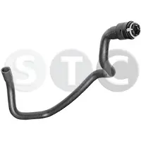 STC Kühlerschlauch Wasserschlauch für OPEL Astra H Caravan (A04) T498617