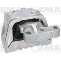 VEMA Lagerung, Motor 430384