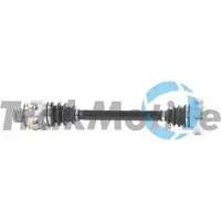 TrakMotive Antriebswelle 30-2317