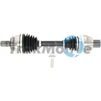 TrakMotive Antriebswelle 30-2239