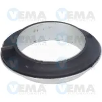 VEMA Federbeinstützlager 370497