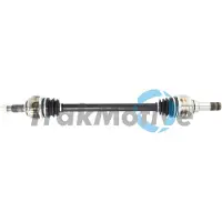 TrakMotive Antriebswelle 30-2213