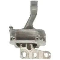 GOOM Lagerung, Motor EM-1141