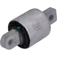 VEMA Lagerung, Lenker 210244