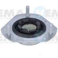 VEMA Federbeinstützlager 370486