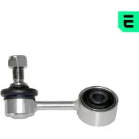 OPTIMAL Stange/Strebe, Stabilisator G7-1074