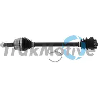 TrakMotive Antriebswelle 30-2397