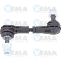 VEMA Stange/Strebe, Stabilisator 250331