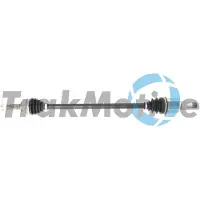 TrakMotive Antriebswelle 30-2012
