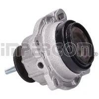 ORIGINAL IMPERIUM Lagerung, Motor 34147