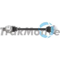 TrakMotive Antriebswelle 30-2318