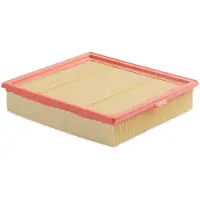 Ufi Luftfilter 30.E62.00