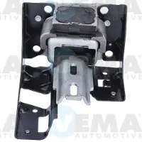 VEMA Lagerung, Motor 430432