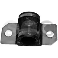 STC Lagerung, Stabilisator T444026