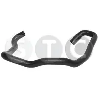 STC Kühlerschlauch Wasserschlauch für FORD Focus II Schrägheck (DA, HCP, DP) T407349