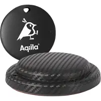 Aqiila - Tagbird - Item Finder + Mount (1-pack)