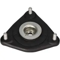 GOOM Federbeinstützlager SM-0353