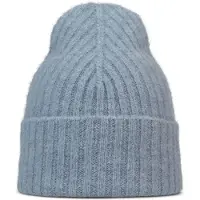 Buff Knitted Mütze