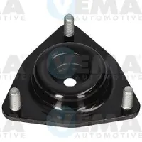 VEMA Federbeinstützlager 370180