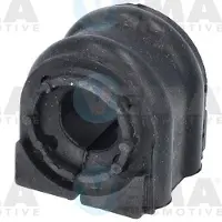 VEMA Lagerung, Stabilisator 540256
