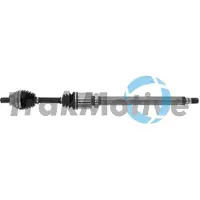 TrakMotive Antriebswelle 30-2382