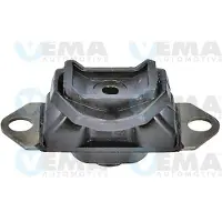 VEMA Lagerung, Motor 430676