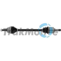 TrakMotive Antriebswelle 30-2391