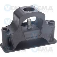 VEMA Lagerung, Motor 430232