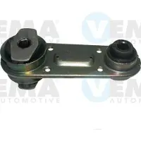 VEMA Lagerung, Motor 430004