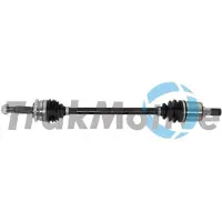 TrakMotive Antriebswelle 30-2284