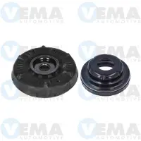 VEMA Federbeinstützlager 370059