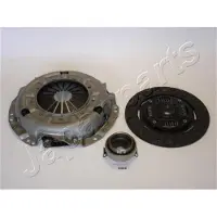 Japanparts Kupplungssatz KF-2002