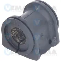 VEMA Lagerung, Stabilisator 540223