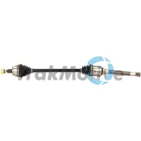 TrakMotive Antriebswelle 30-1378