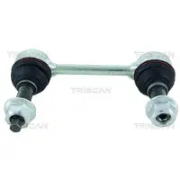 TRISCAN Stange/Strebe, Stabilisator 8500 23644